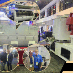 How Innovation and Technology