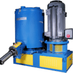 High Intensity Mixer-1.png