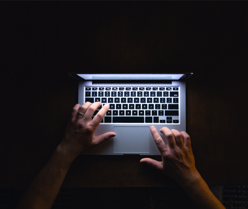 laptop - reliance mixers.com