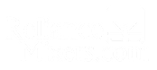 Reliancemixers
