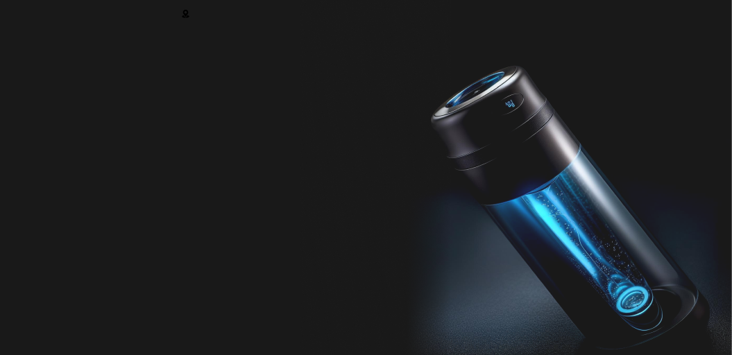 Anode and Cathode Battery Materials