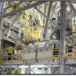 PVC High Speed Mixers - Reliance mixers.com