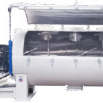 Cooling Mixers - Reliance Mixers.com