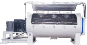 Cooling Mixers - Reliance Mixers.com