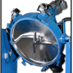 Container Mixers - Reliance Mixers.com