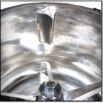 High Intensity Mixers - Reliance Mixers.com