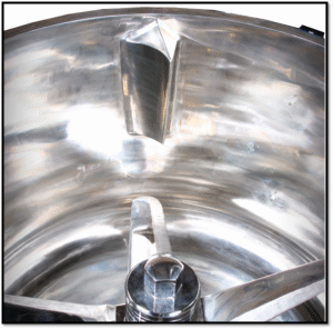High Intensity Mixers - Reliance Mixers.com