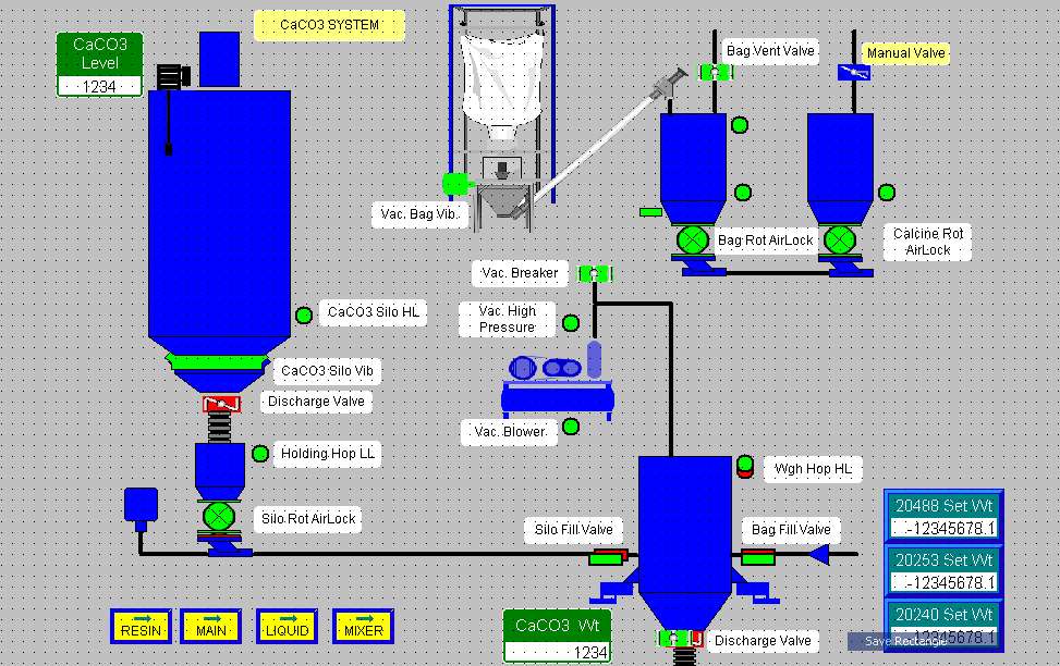 Retrofit-and-System-Upgradation