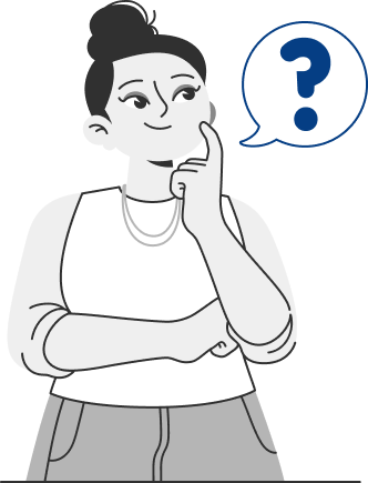 Services - Reliance Mixer.com