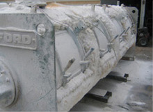 Old Mixer 2
