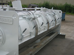 Rebuilt Mixer 2