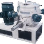 Reliance Mixers Control Systems